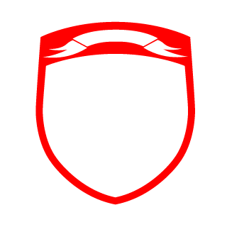 BlakMajik13's emblem