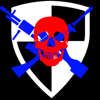 ChuckTh3Reaper's emblem