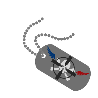 CoexisT_CZ's emblem