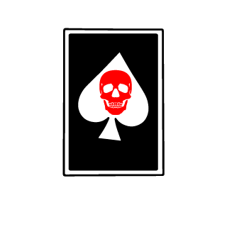 DARTHDAVIS77's emblem