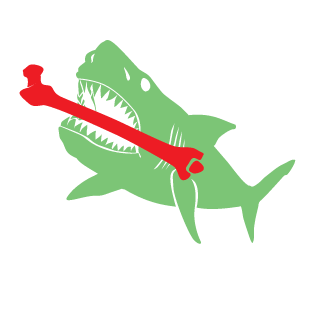 dams332's emblem