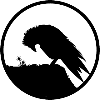 Ripperu07's emblem