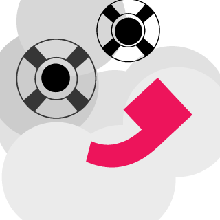 NPAN_XD's emblem