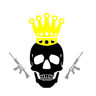 Murciny_99's emblem