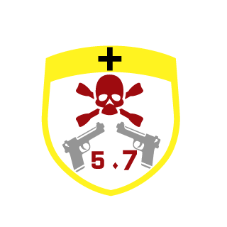 armando_33357's emblem