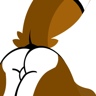 Booker_20's emblem
