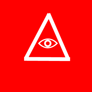 LuiG1337's emblem