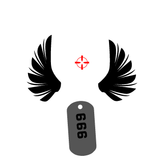AipInsanity's emblem