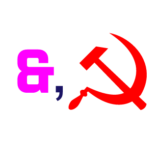 inactivexx's emblem