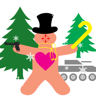 TH3_HIROSHIMA's emblem