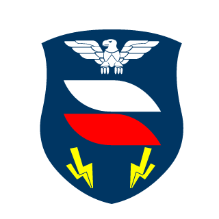 Remik971's emblem