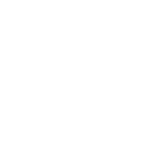 Hastur83's emblem
