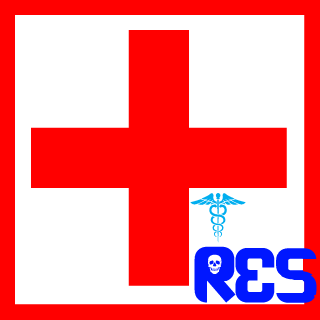 REN0000246526622's emblem