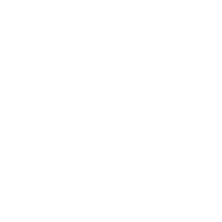 foleyb52's emblem