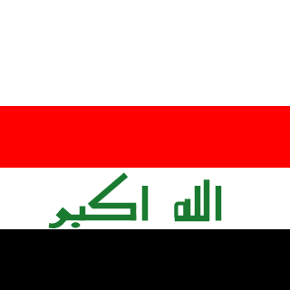 Xfalcon-1X's emblem
