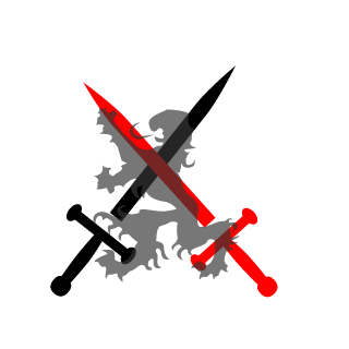 InfidelofHaLL's emblem