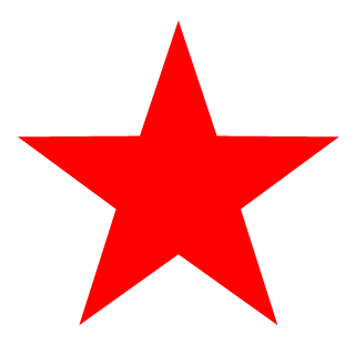 chineseCODPLA's emblem