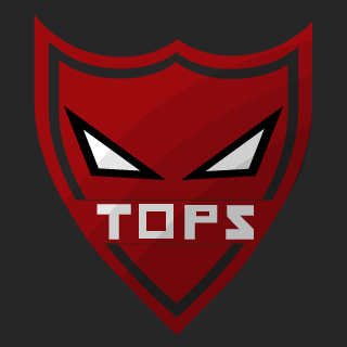 MrHanssonSWE's emblem