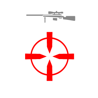 Le0nardo0102's emblem
