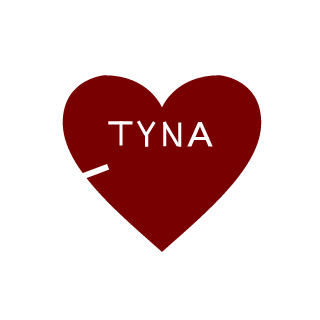 Zrymowany_PL's emblem