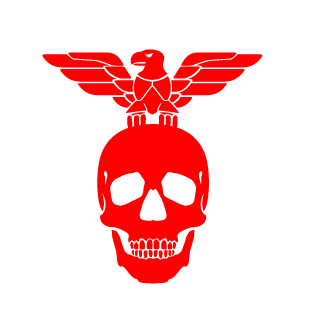 Zer0F0xGiven's emblem