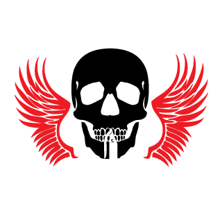 TheNight_PL's emblem