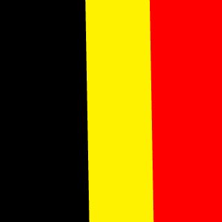 Wal2Hazard's emblem