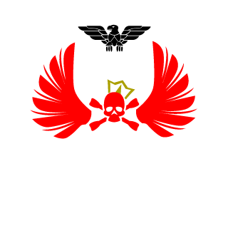 ItzBoiTD's emblem