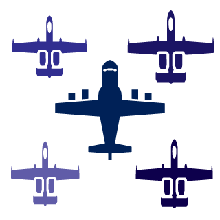 Shandong_gao's emblem