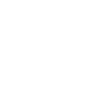 CravenWinter's emblem