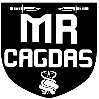 Awerh1's emblem