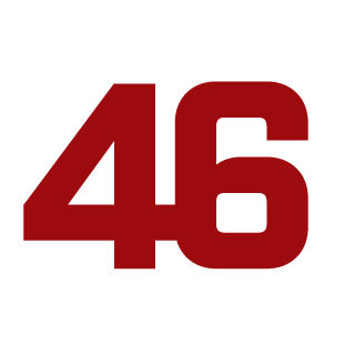 Rinkitakato_46's emblem