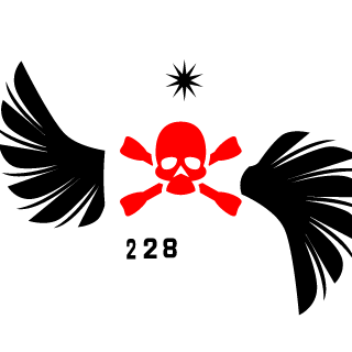 nikitatain's emblem