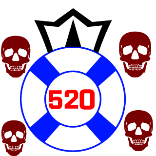 kodakku4202's emblem