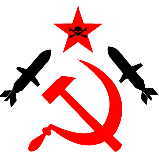 papazo1's emblem