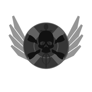 DerBasti1995's emblem