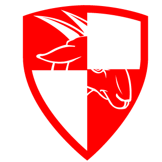 Otaviozapazax's emblem