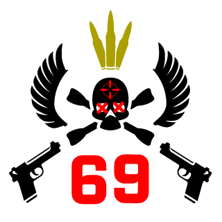 awesomeguy8812's emblem