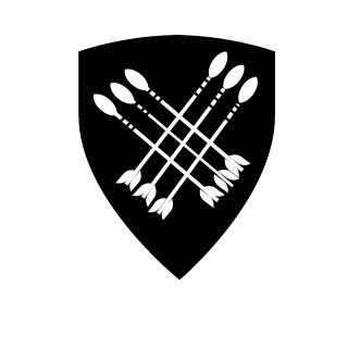 Deadsnake_1's emblem
