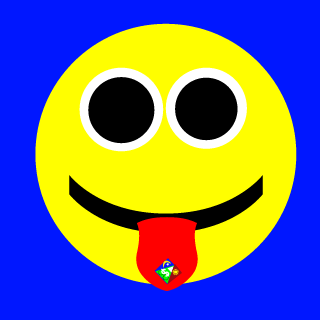 V4caG0iaba's emblem