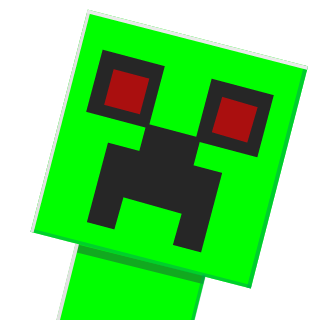 HamiltonGaming's emblem