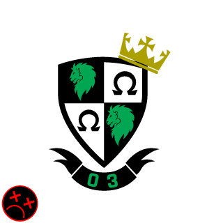 229844's emblem