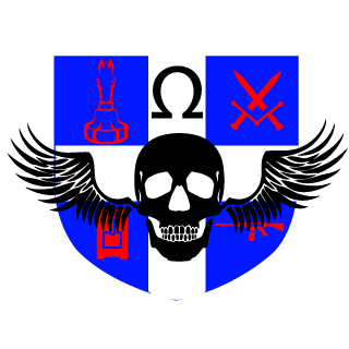 therandsb's emblem