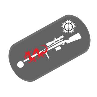 Unoplaygames's emblem