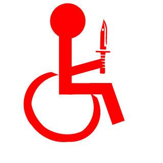 SusenKuuhus's emblem