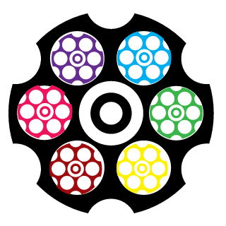 VarumineixIsMy's emblem