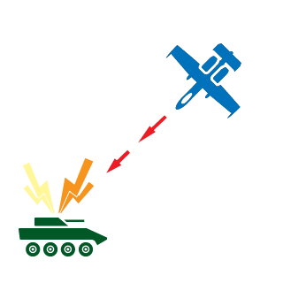 Callist074's emblem