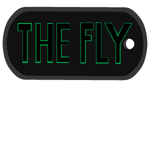 brundlefly69's emblem