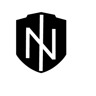 VoidSlayer OS18's emblem