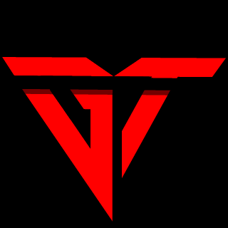 metalheadjoey1's emblem